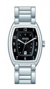 ���� Hugo Boss HB1512222